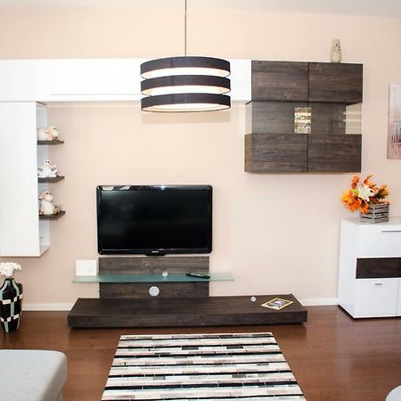 Cosy Apartment - Free Parking Marli 3 Mokošica Dış mekan fotoğraf