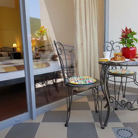 Cosy Apartment - Free Parking Marli 3 Mokošica Dış mekan fotoğraf