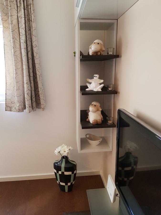 Cosy Apartment - Free Parking Marli 3 Mokošica Dış mekan fotoğraf