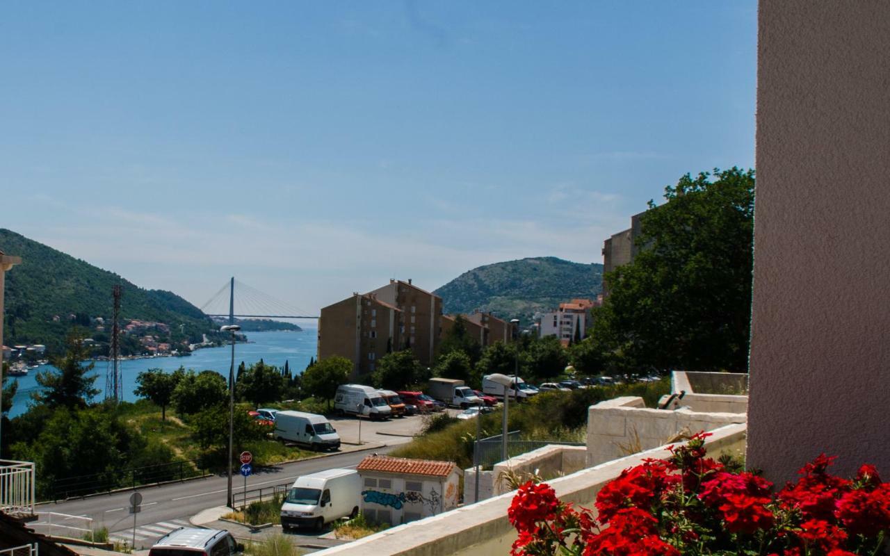 Cosy Apartment - Free Parking Marli 3 Mokošica Dış mekan fotoğraf